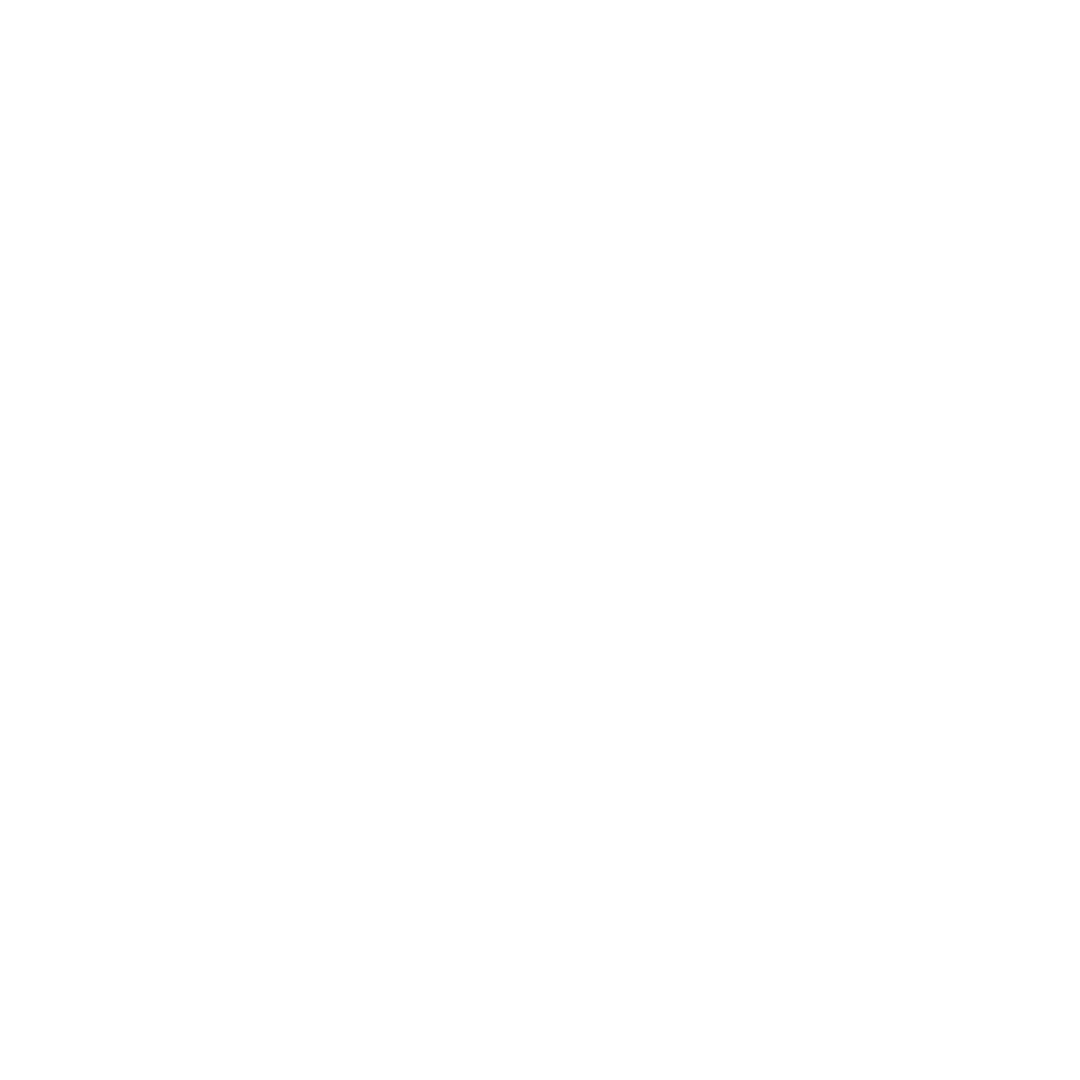 kre. desarrollo inmobiliario